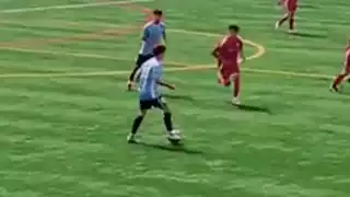 player 15