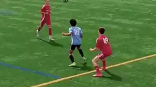 player 16
