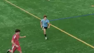 player 17
