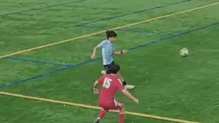 player 20
