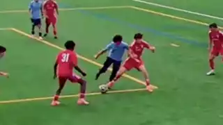 player 21