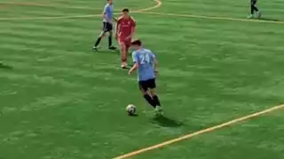player 24
