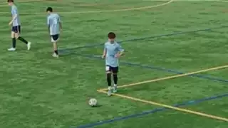 player 26
