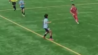 player 28