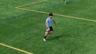 player 29