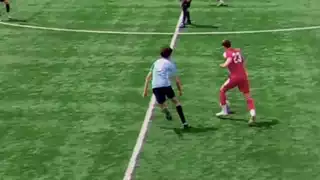 player 4