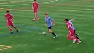 player 7