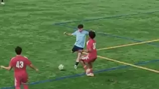 player 8