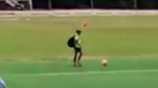 player 