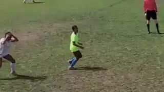 player 13