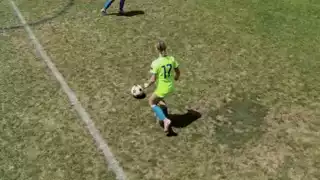 player 17