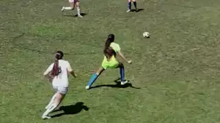 player 19