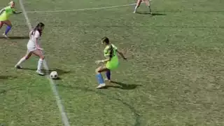 player 21