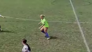 player 24