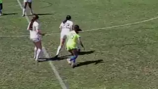 player 25