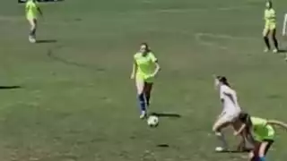 player 28