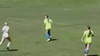 player 3