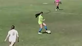 player 4