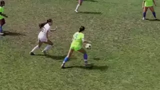 player 5