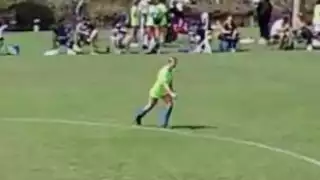 player 7
