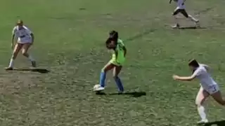 player 9