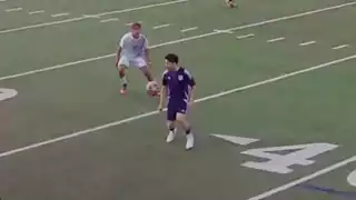 player 10