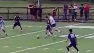 player 11