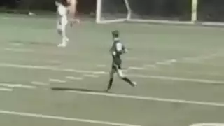 player 13