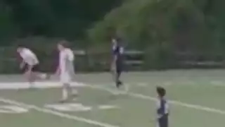 player 16