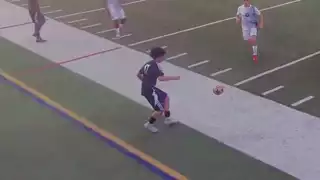 player 17