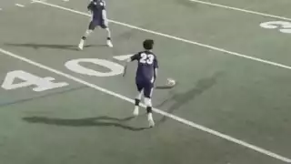 player 23