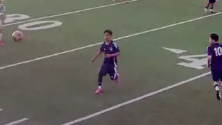 player 25