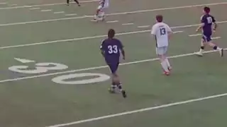 player 33