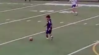 player 5
