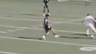 player 8