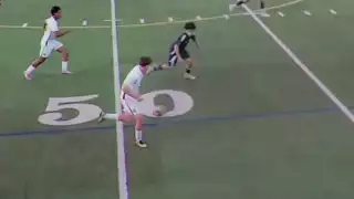 player 11