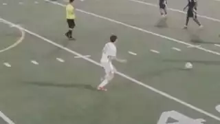 player 13