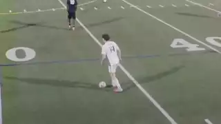 player 14