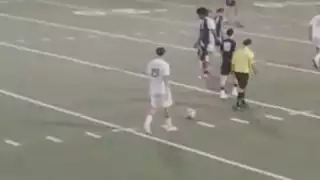player 19
