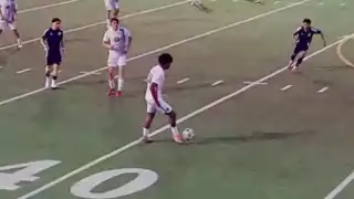 player 20