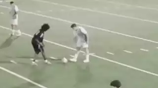player 22