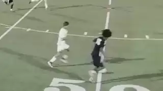 player 3