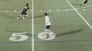 player 66