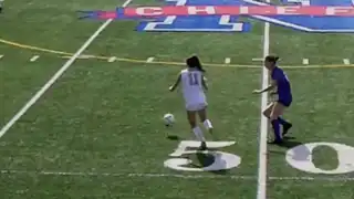 player 11