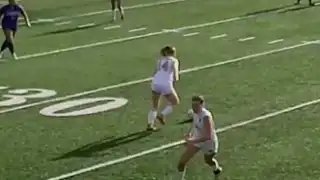 player 14