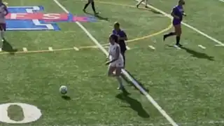 player 17