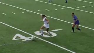 player 19