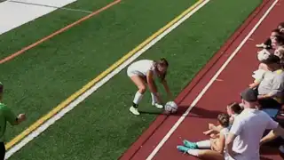 player 21