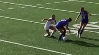 player 22