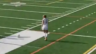 player 3